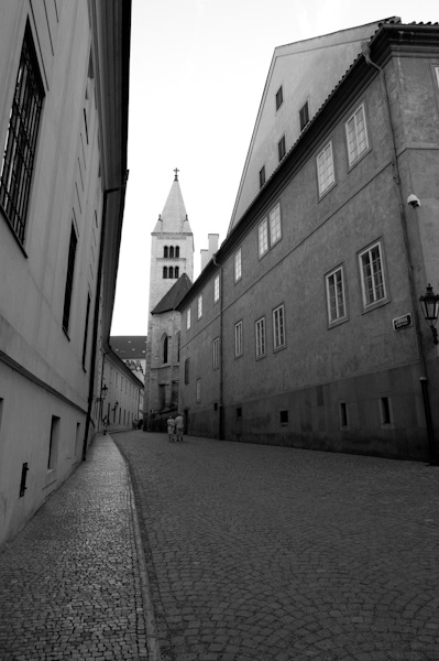 praga_2011_PRA0170